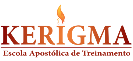 KERIGMA VIRTUAL - Plataforma EaD